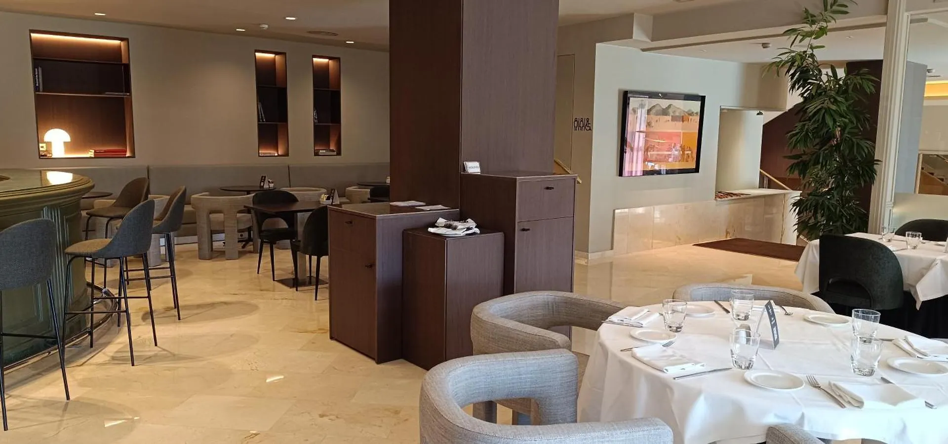 **** Hotel Best Western Premier Cmc Gérone Espagne