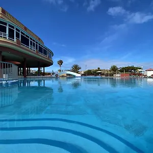 Laguna Park 2 Spagna