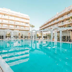 Cleopatra Palace Spagna