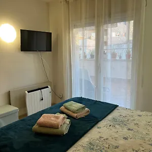 Comode Al Bell Mig De Apartment