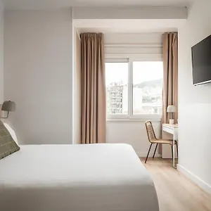 Hotel Bypillow Erba