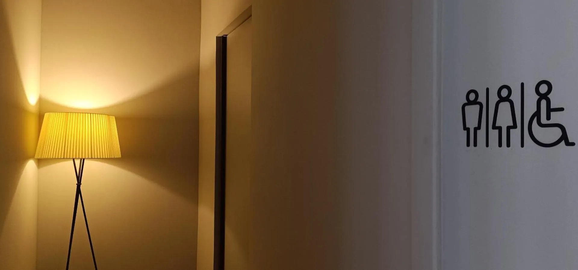 Best Western Premier Cmc Girona 4*,  Spain