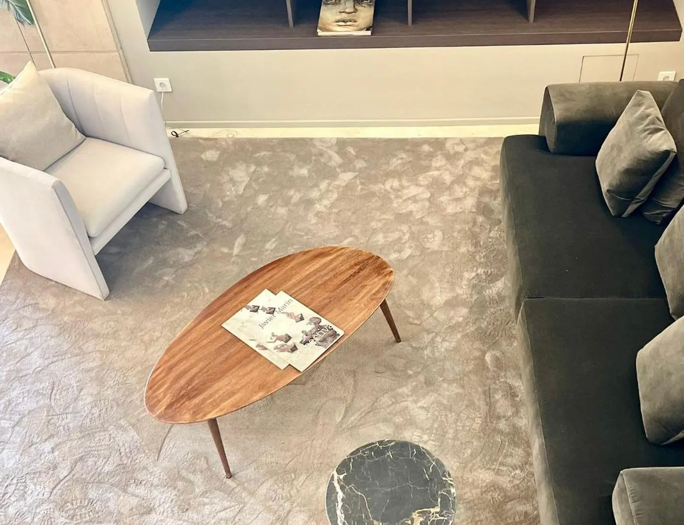 Best Western Premier Cmc Girona Hotell