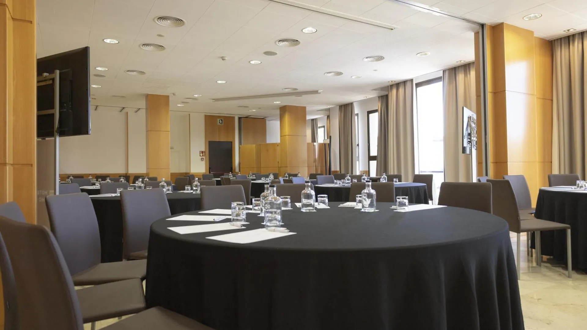 Best Western Premier Cmc Girona 4*,  Spanien