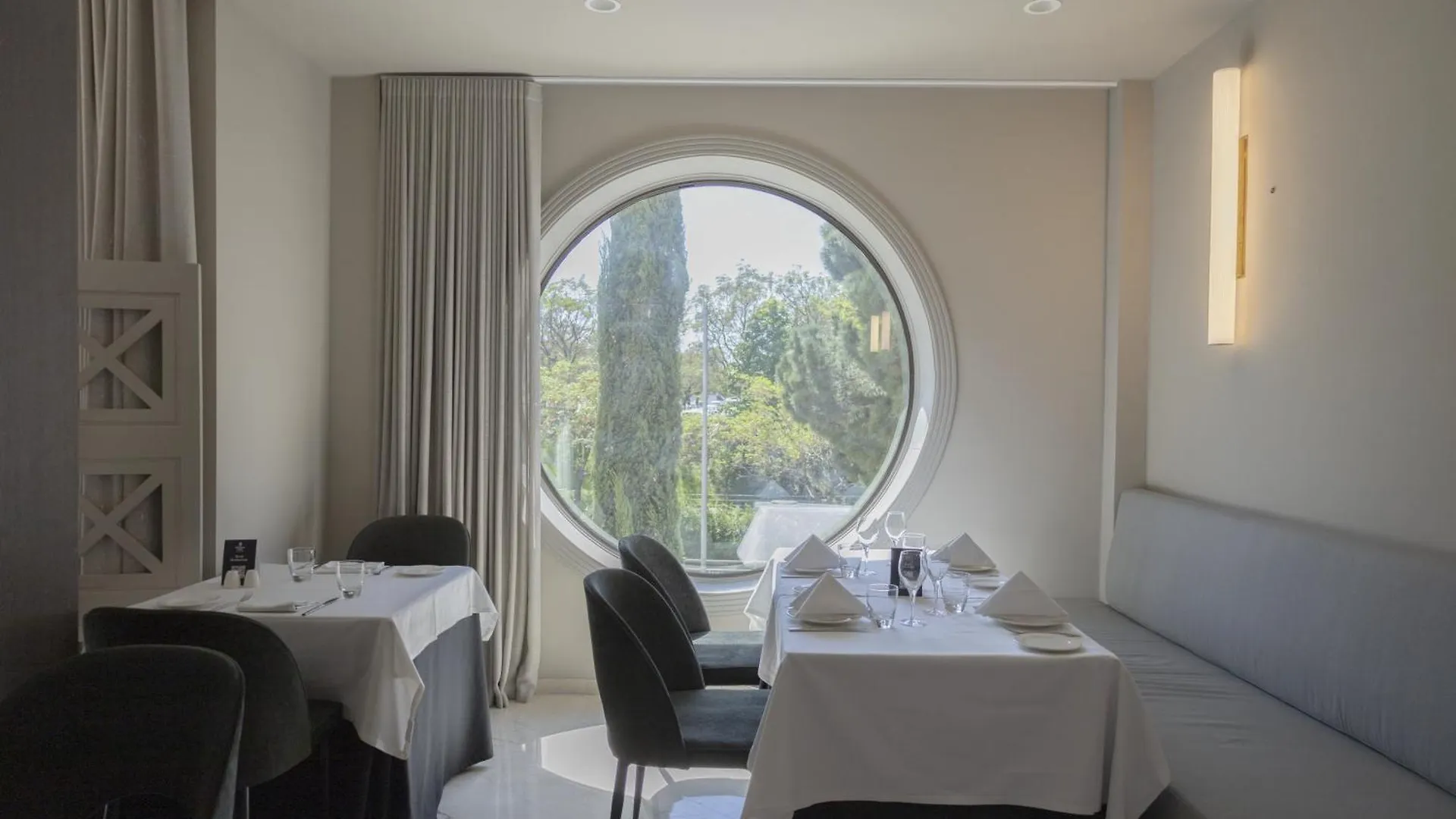**** Hotell Best Western Premier Cmc Girona Spanien
