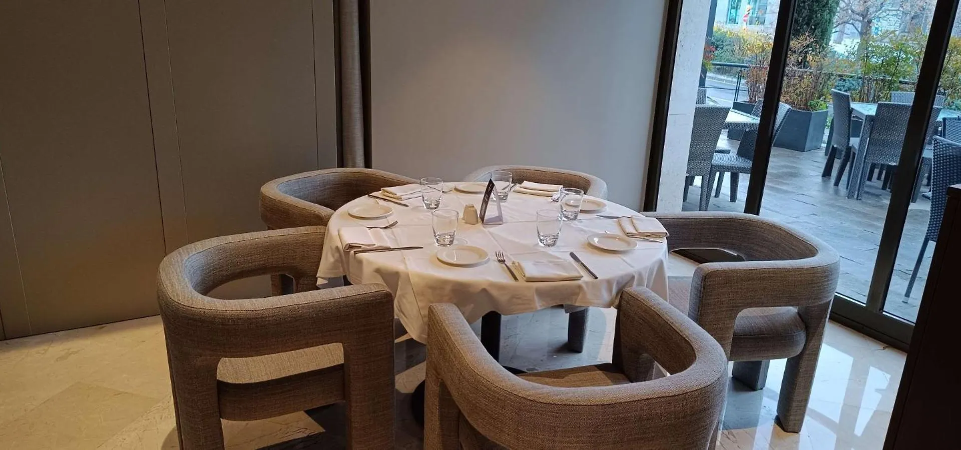 Best Western Premier Cmc Girona 4*,