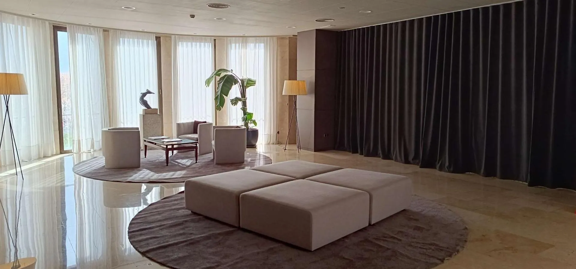 Best Western Premier Cmc Girona