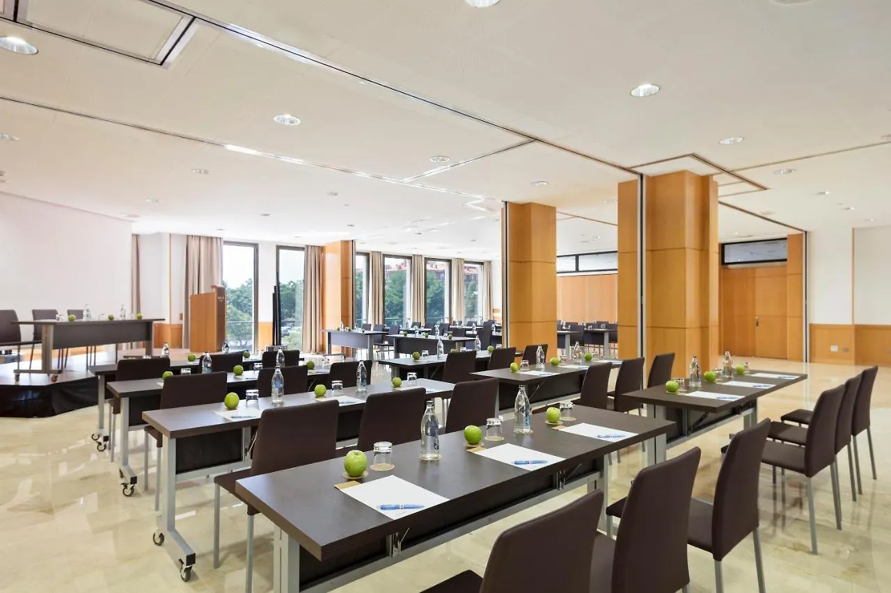 Best Western Premier Cmc Girona Spain