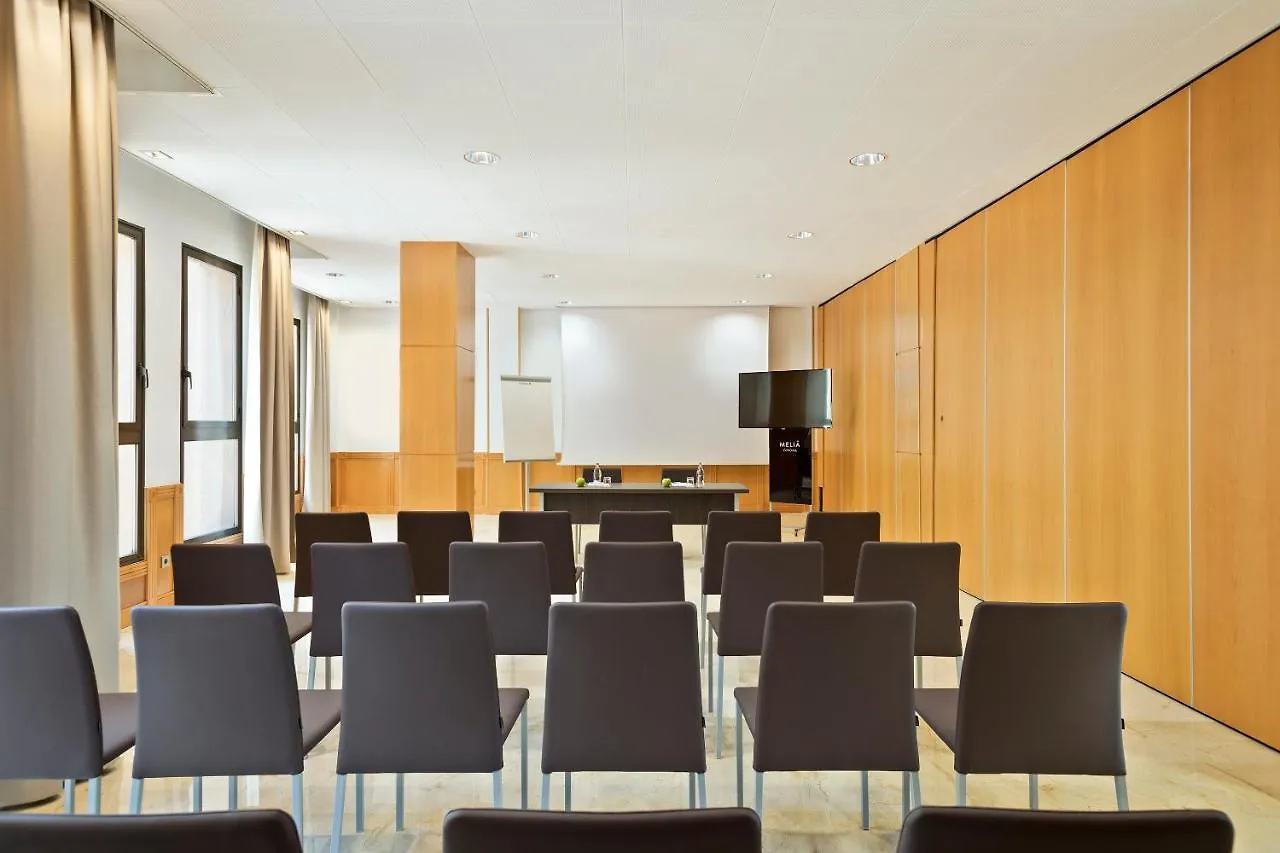 **** Hotel Best Western Premier Cmc Girona Spain