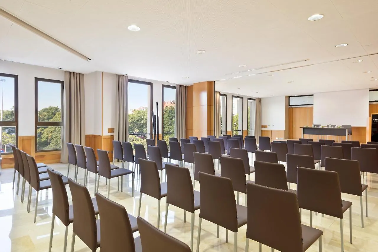 Hotel Best Western Premier Cmc Girona