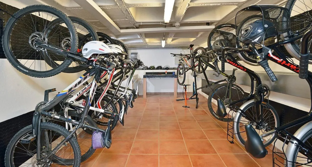 Best Western Premier Cmc Girona