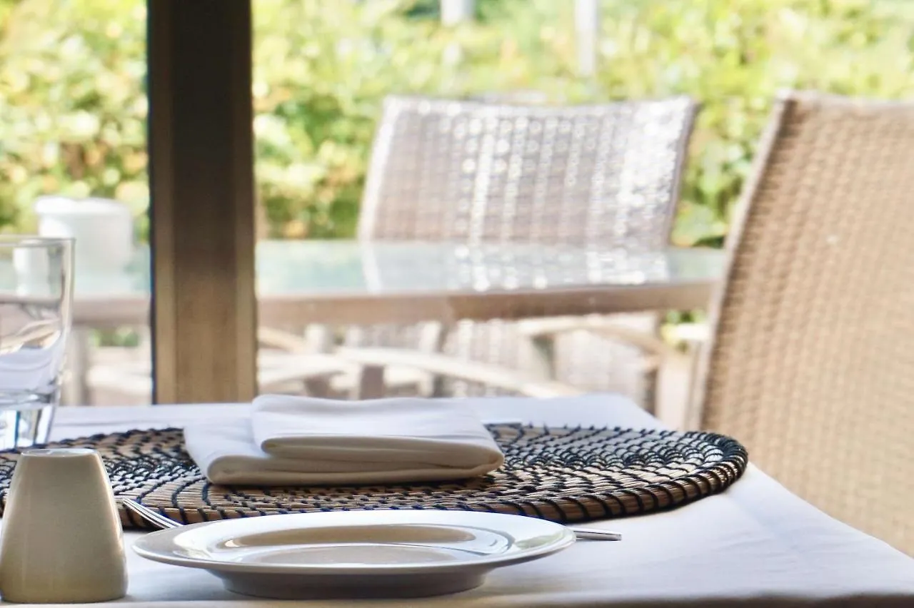 Best Western Premier Cmc Girona Španělsko