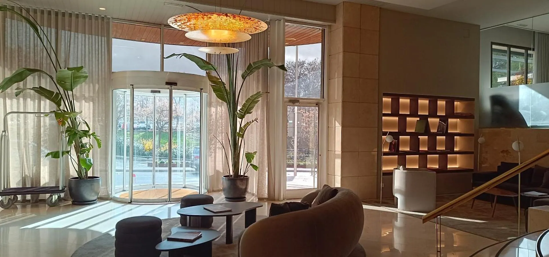 Best Western Premier Cmc Girona 4*,  Spain