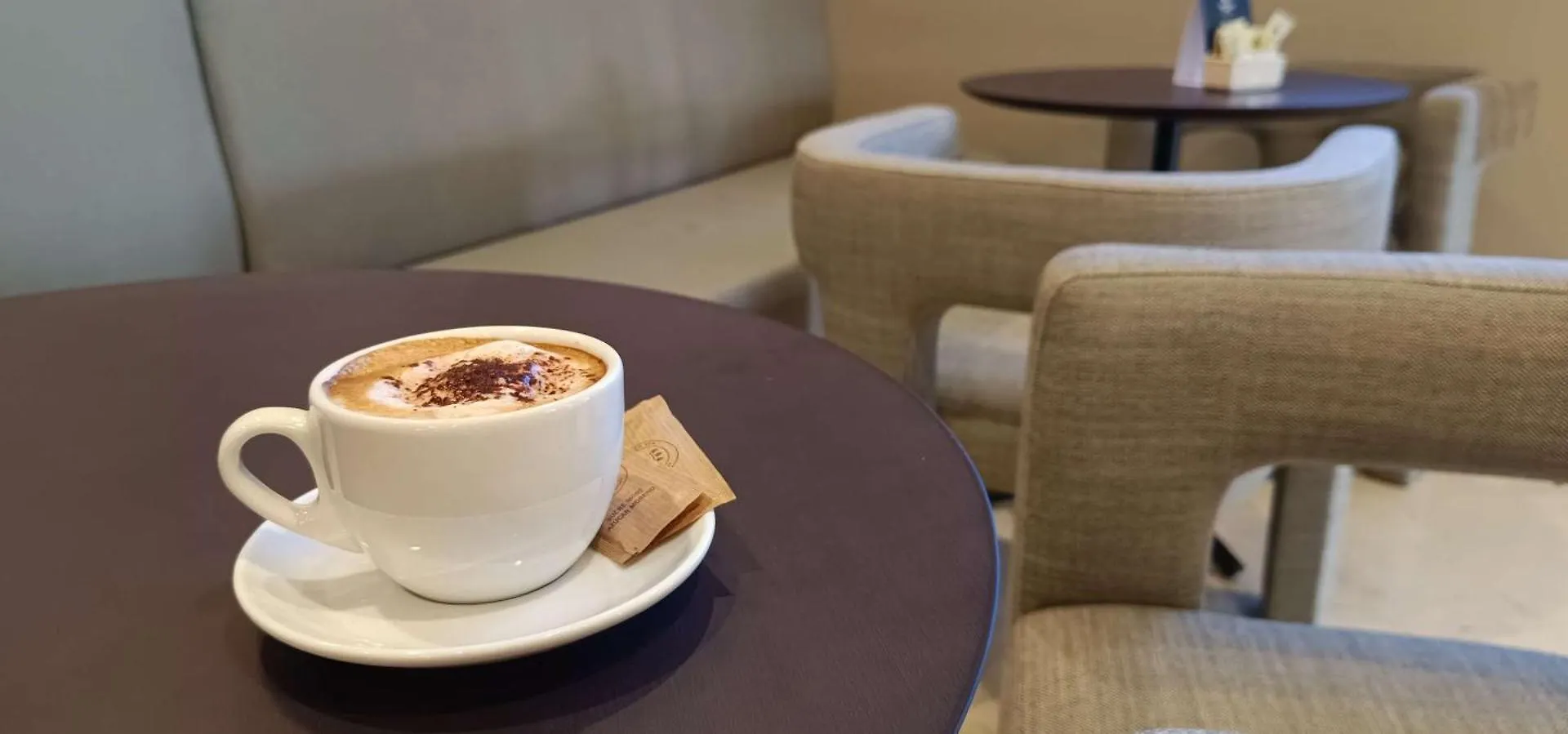 Hotel Best Western Premier Cmc Girona