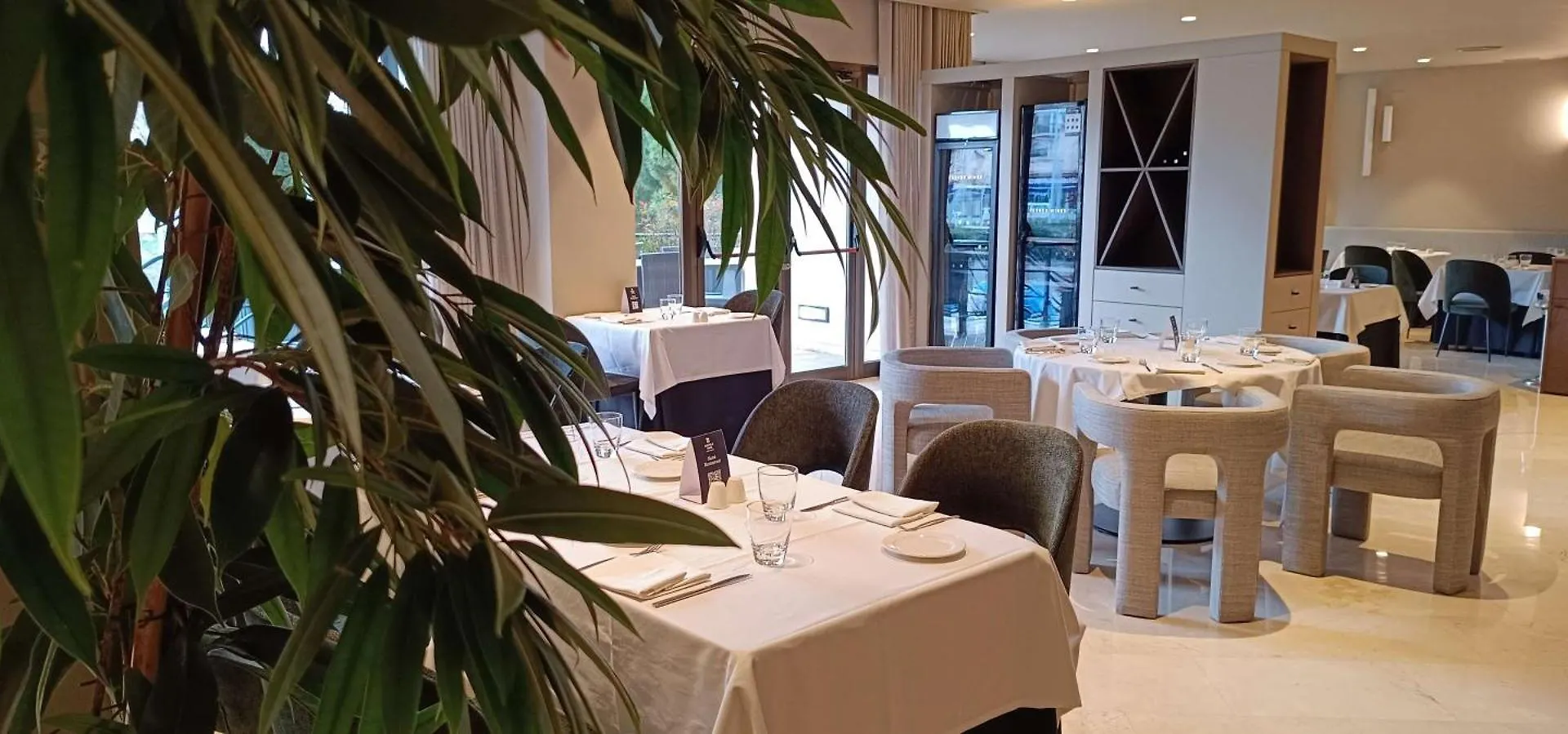 Best Western Premier Cmc Girona