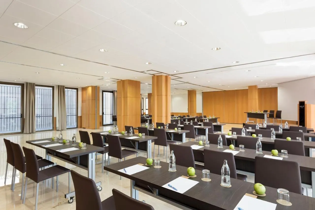 Best Western Premier Cmc Girona Hotel
